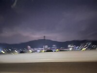 IMG_6808