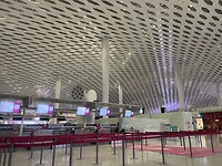 IMG_6814