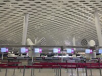 IMG_6815