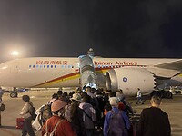 IMG_6821