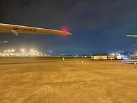 IMG_6825