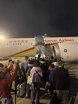 IMG_6823