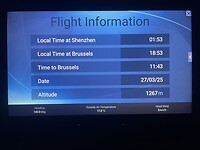 IMG_6835
