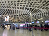 IMG_6816