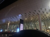 IMG_6813