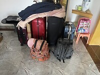 IMG_6792