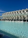 Museu De les Ciéncies