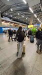 Bye Bye Nederland