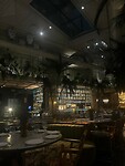 Restaurant Diva