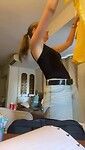 Shopblog deel 1