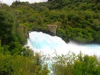 foto 5 waterval