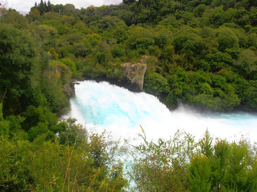 foto 5 waterval
