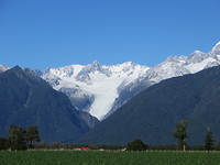 IMG_4090
