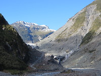IMG_4180