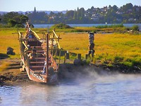 rotorua