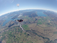 wanaka sky