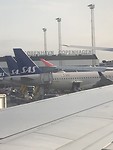 3D2038AC-CEAF-43DA-B11F-9F29E9C6AD65