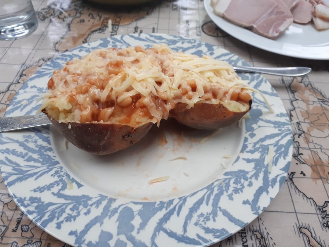 Dag 4 Reisverhaal Anouk Krol s Reisblog