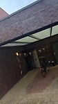 YouCut_20210324_134131846