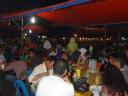nachtmarkt Kota Kinabalu