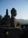 borobudur