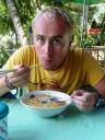 culinair genieten in Luang Prabang