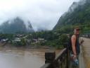 Nong Kiaw