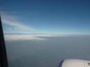 Hallo Himalaya