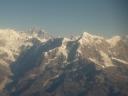 Hello Himalaya