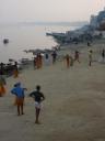Cricket spelen