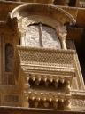 Haveli
