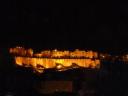 Prachtig fort in Jaisalmer