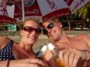 BIER