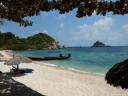 Coral View