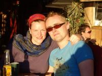 Ans & Bas