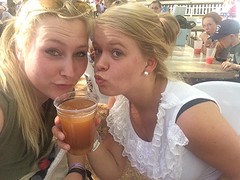 Festival Aardklop