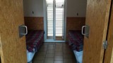 2 persoonskamertjes in Azofra