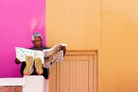 IMG_0097a