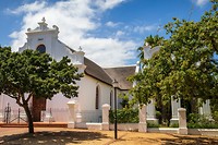 Stellenbosch