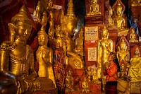 1. Pindaya