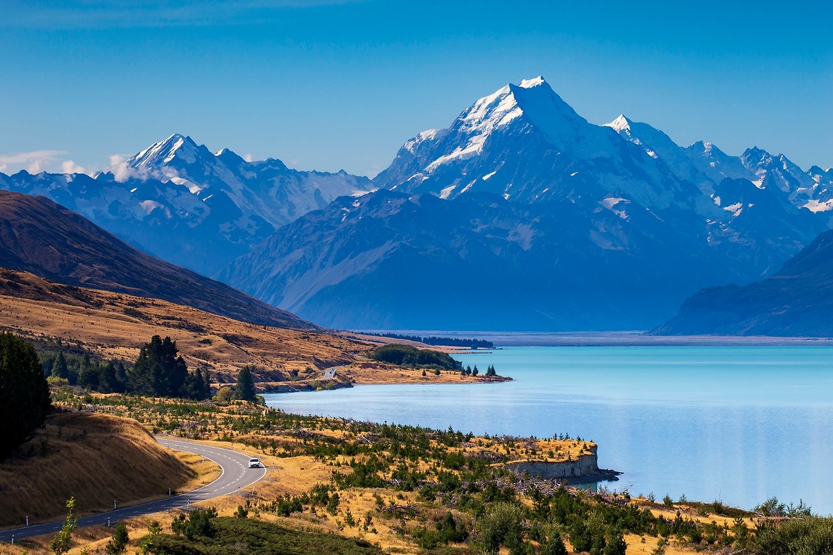 5 Mount Cook Foto Antwan En Karin s Reisblog 5-mount-cook-foto-antwan-en-karin-s-reisblog