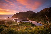 14. Karamea 