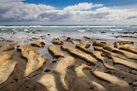 17. Paturau Beach 