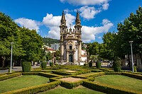 38. Kerk Guimaraes