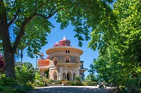 51. Monserrate