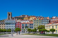 56. Lissabon