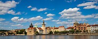26.Panorama Praag