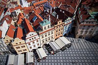 30. Stadsplein