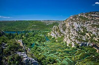 36. Krka