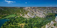 40. Krka
